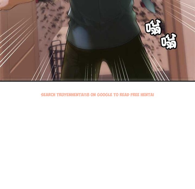 查看漫画交易以外/成為房地產大亨的我 - 第12話 - www.tymanga.com中的4338159图片 查看漫画交易以外/成為房地產大亨的我 - 第12話 - www.tymanga.com中的4338159图片