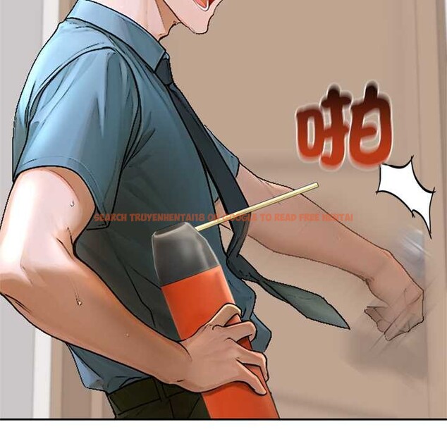 查看漫画交易以外/成為房地產大亨的我 - 第12話 - www.tymanga.com中的4338161图片 查看漫画交易以外/成為房地產大亨的我 - 第12話 - www.tymanga.com中的4338161图片