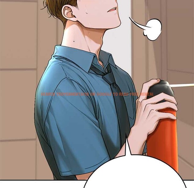 查看漫画交易以外/成為房地產大亨的我 - 第12話 - www.tymanga.com中的4338169图片 查看漫画交易以外/成為房地產大亨的我 - 第12話 - www.tymanga.com中的4338169图片