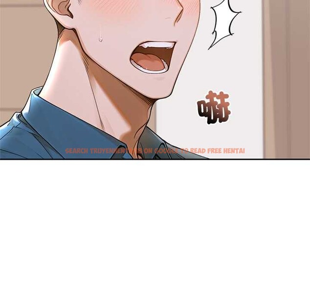 查看漫画交易以外/成為房地產大亨的我 - 第12話 - www.tymanga.com中的4338175图片 查看漫画交易以外/成為房地產大亨的我 - 第12話 - www.tymanga.com中的4338175图片