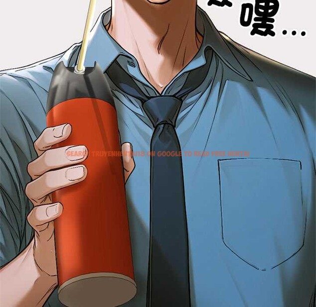 查看漫画交易以外/成為房地產大亨的我 - 第12話 - www.tymanga.com中的4338177图片 查看漫画交易以外/成為房地產大亨的我 - 第12話 - www.tymanga.com中的4338177图片