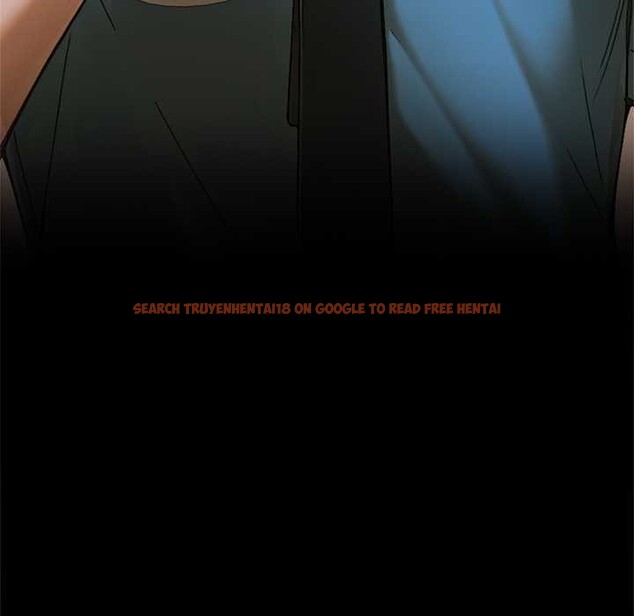 查看漫画交易以外/成為房地產大亨的我 - 第12話 - www.tymanga.com中的4338178图片 查看漫画交易以外/成為房地產大亨的我 - 第12話 - www.tymanga.com中的4338178图片