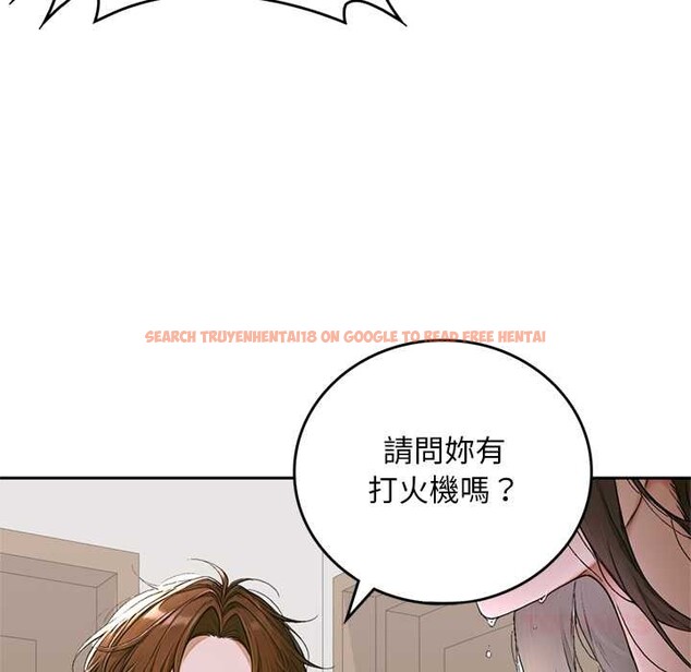 查看漫画交易以外/成為房地產大亨的我 - 第12話 - www.tymanga.com中的4338189图片 查看漫画交易以外/成為房地產大亨的我 - 第12話 - www.tymanga.com中的4338189图片