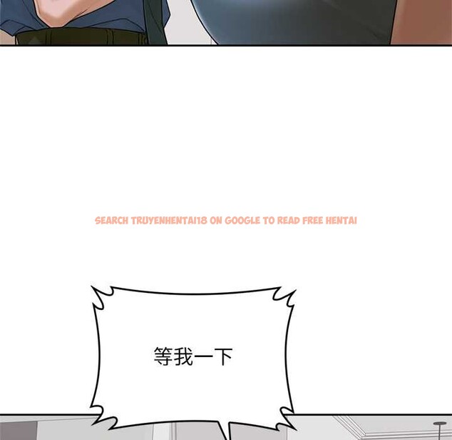 查看漫画交易以外/成為房地產大亨的我 - 第12話 - www.tymanga.com中的4338191图片 查看漫画交易以外/成為房地產大亨的我 - 第12話 - www.tymanga.com中的4338191图片