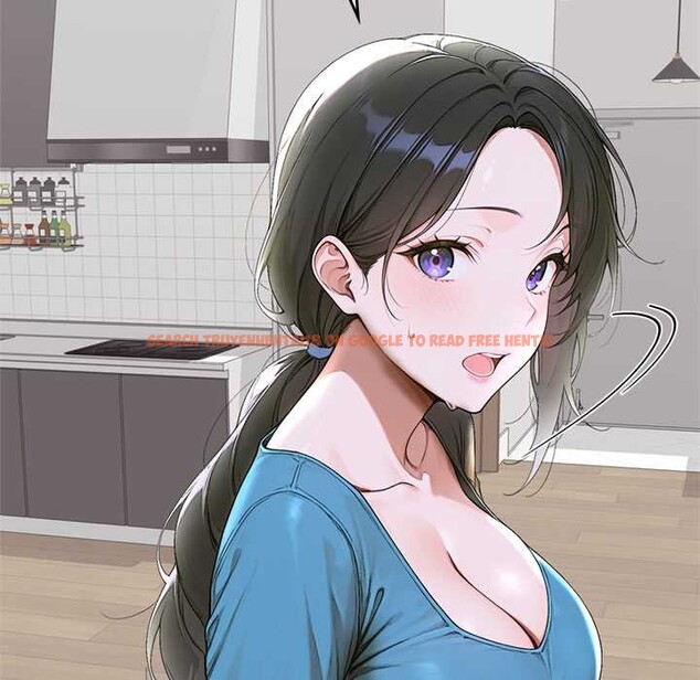 查看漫画交易以外/成為房地產大亨的我 - 第12話 - www.tymanga.com中的4338192图片 查看漫画交易以外/成為房地產大亨的我 - 第12話 - www.tymanga.com中的4338192图片