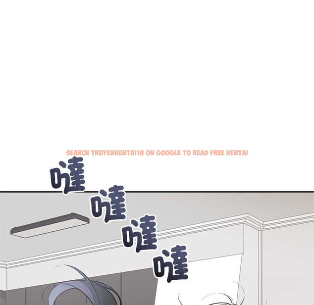 查看漫画交易以外/成為房地產大亨的我 - 第12話 - www.tymanga.com中的4338196图片 查看漫画交易以外/成為房地產大亨的我 - 第12話 - www.tymanga.com中的4338196图片