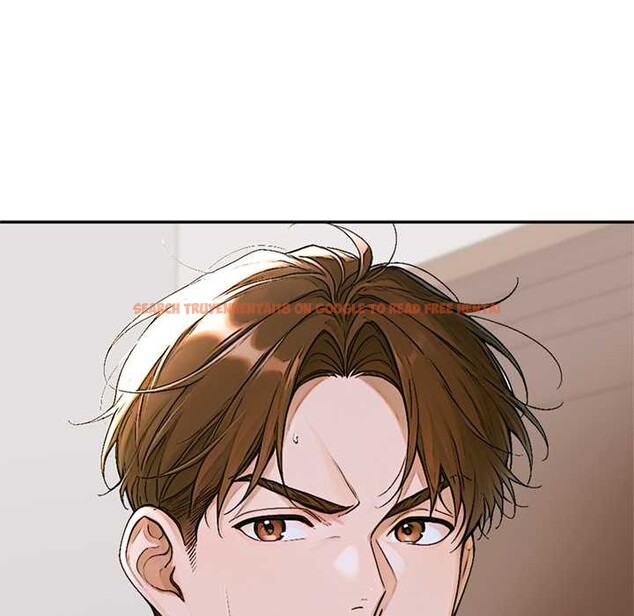 查看漫画交易以外/成為房地產大亨的我 - 第12話 - www.tymanga.com中的4338204图片 查看漫画交易以外/成為房地產大亨的我 - 第12話 - www.tymanga.com中的4338204图片