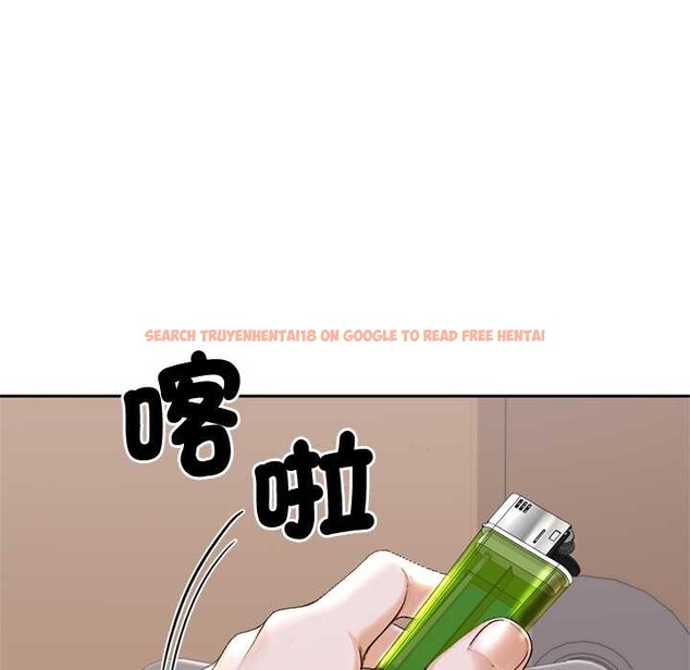 查看漫画交易以外/成為房地產大亨的我 - 第12話 - www.tymanga.com中的4338206图片 查看漫画交易以外/成為房地產大亨的我 - 第12話 - www.tymanga.com中的4338206图片