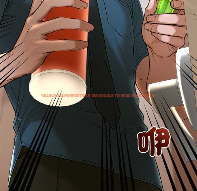 查看漫画交易以外/成為房地產大亨的我 - 第12話 - www.tymanga.com中的4338209图片 查看漫画交易以外/成為房地產大亨的我 - 第12話 - www.tymanga.com中的4338209图片