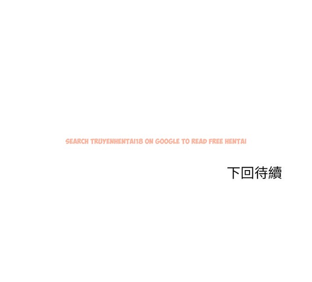 查看漫画交易以外/成為房地產大亨的我 - 第12話 - www.tymanga.com中的4338211图片 查看漫画交易以外/成為房地產大亨的我 - 第12話 - www.tymanga.com中的4338211图片