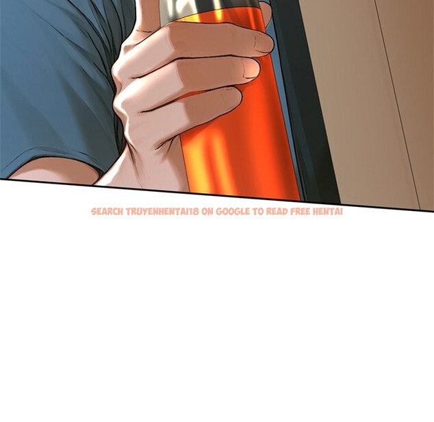 查看漫画交易以外/成為房地產大亨的我 - 第13話 - www.tymanga.com中的4338217图片 查看漫画交易以外/成為房地產大亨的我 - 第13話 - www.tymanga.com中的4338217图片