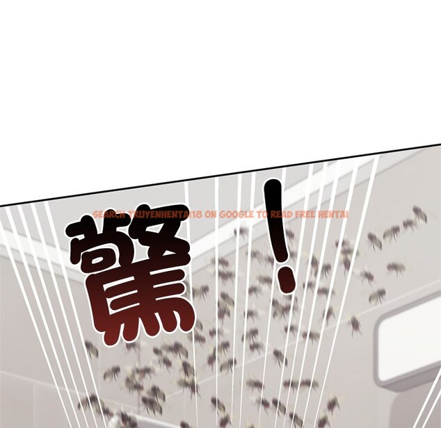 查看漫画交易以外/成為房地產大亨的我 - 第13話 - www.tymanga.com中的4338218图片 查看漫画交易以外/成為房地產大亨的我 - 第13話 - www.tymanga.com中的4338218图片