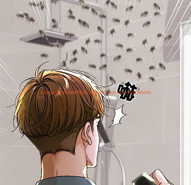 查看漫画交易以外/成為房地產大亨的我 - 第13話 - www.tymanga.com中的4338219图片 查看漫画交易以外/成為房地產大亨的我 - 第13話 - www.tymanga.com中的4338219图片