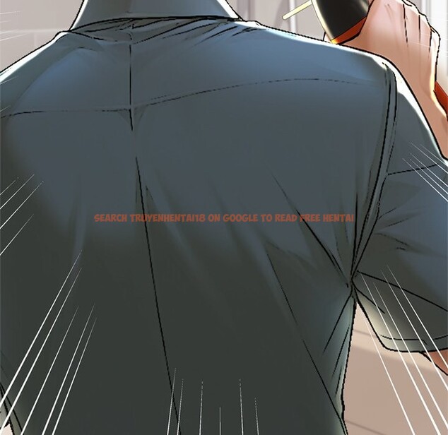 查看漫画交易以外/成為房地產大亨的我 - 第13話 - www.tymanga.com中的4338220图片 查看漫画交易以外/成為房地產大亨的我 - 第13話 - www.tymanga.com中的4338220图片