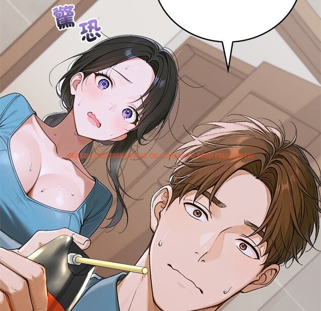 查看漫画交易以外/成為房地產大亨的我 - 第13話 - www.tymanga.com中的4338222图片 查看漫画交易以外/成為房地產大亨的我 - 第13話 - www.tymanga.com中的4338222图片