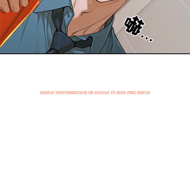 查看漫画交易以外/成為房地產大亨的我 - 第13話 - www.tymanga.com中的4338223图片 查看漫画交易以外/成為房地產大亨的我 - 第13話 - www.tymanga.com中的4338223图片
