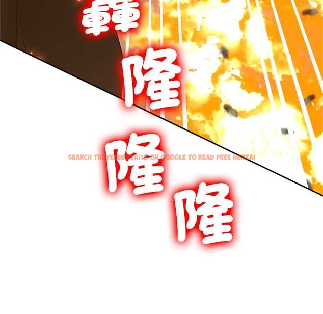 查看漫画交易以外/成為房地產大亨的我 - 第13話 - www.tymanga.com中的4338229图片 查看漫画交易以外/成為房地產大亨的我 - 第13話 - www.tymanga.com中的4338229图片