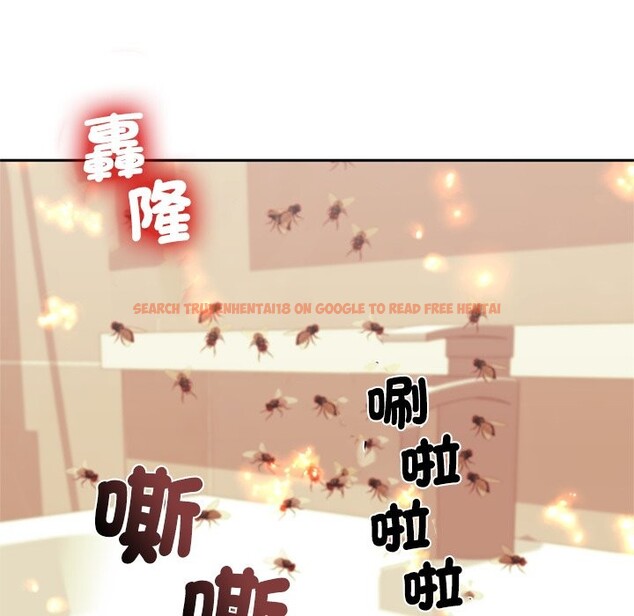 查看漫画交易以外/成為房地產大亨的我 - 第13話 - www.tymanga.com中的4338232图片 查看漫画交易以外/成為房地產大亨的我 - 第13話 - www.tymanga.com中的4338232图片