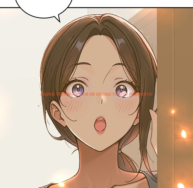 查看漫画交易以外/成為房地產大亨的我 - 第13話 - www.tymanga.com中的4338237图片 查看漫画交易以外/成為房地產大亨的我 - 第13話 - www.tymanga.com中的4338237图片