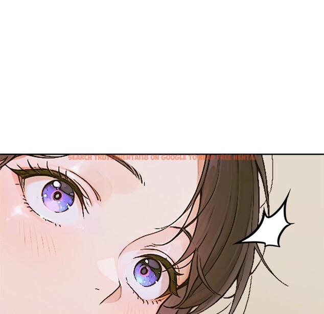 查看漫画交易以外/成為房地產大亨的我 - 第13話 - www.tymanga.com中的4338242图片 查看漫画交易以外/成為房地產大亨的我 - 第13話 - www.tymanga.com中的4338242图片