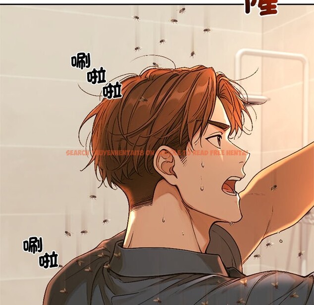 查看漫画交易以外/成為房地產大亨的我 - 第13話 - www.tymanga.com中的4338244图片 查看漫画交易以外/成為房地產大亨的我 - 第13話 - www.tymanga.com中的4338244图片