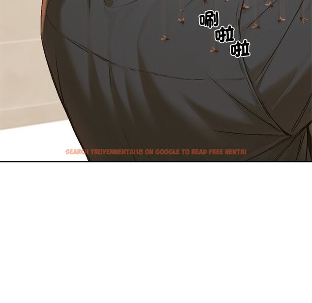 查看漫画交易以外/成為房地產大亨的我 - 第13話 - www.tymanga.com中的4338245图片 查看漫画交易以外/成為房地產大亨的我 - 第13話 - www.tymanga.com中的4338245图片