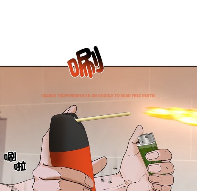 查看漫画交易以外/成為房地產大亨的我 - 第13話 - www.tymanga.com中的4338246图片 查看漫画交易以外/成為房地產大亨的我 - 第13話 - www.tymanga.com中的4338246图片