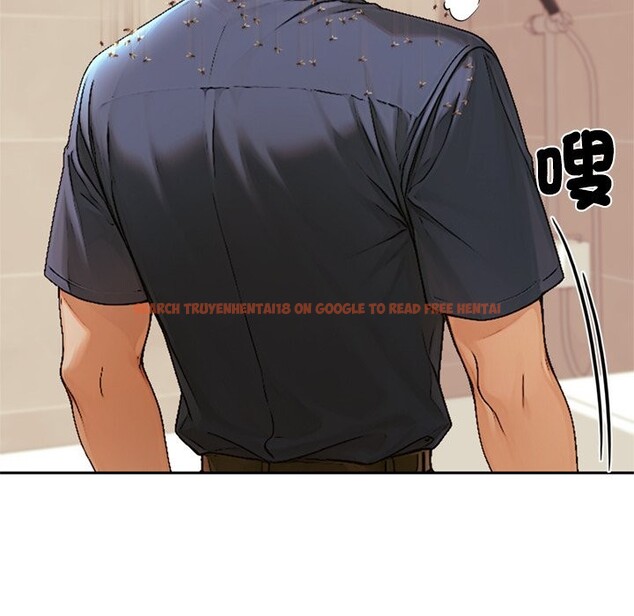 查看漫画交易以外/成為房地產大亨的我 - 第13話 - www.tymanga.com中的4338249图片 查看漫画交易以外/成為房地產大亨的我 - 第13話 - www.tymanga.com中的4338249图片