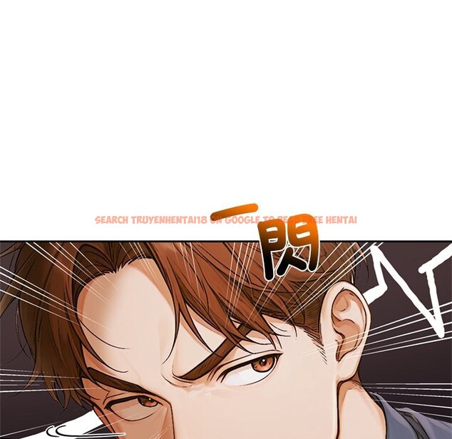 查看漫画交易以外/成為房地產大亨的我 - 第13話 - www.tymanga.com中的4338250图片 查看漫画交易以外/成為房地產大亨的我 - 第13話 - www.tymanga.com中的4338250图片