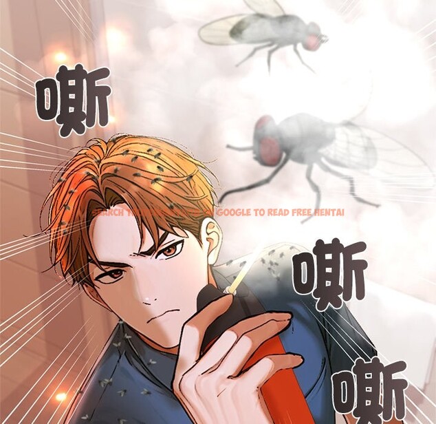 查看漫画交易以外/成為房地產大亨的我 - 第13話 - www.tymanga.com中的4338252图片 查看漫画交易以外/成為房地產大亨的我 - 第13話 - www.tymanga.com中的4338252图片