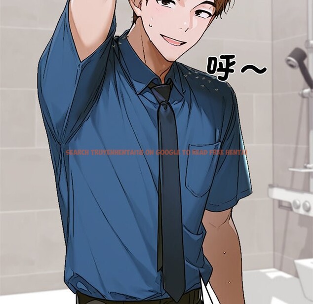 查看漫画交易以外/成為房地產大亨的我 - 第13話 - www.tymanga.com中的4338258图片 查看漫画交易以外/成為房地產大亨的我 - 第13話 - www.tymanga.com中的4338258图片