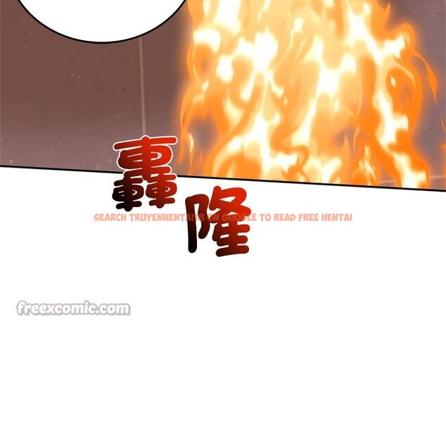 查看漫画交易以外/成為房地產大亨的我 - 第13話 - www.tymanga.com中的4338267图片 查看漫画交易以外/成為房地產大亨的我 - 第13話 - www.tymanga.com中的4338267图片