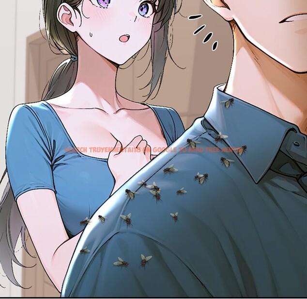 查看漫画交易以外/成為房地產大亨的我 - 第13話 - www.tymanga.com中的4338269图片 查看漫画交易以外/成為房地產大亨的我 - 第13話 - www.tymanga.com中的4338269图片