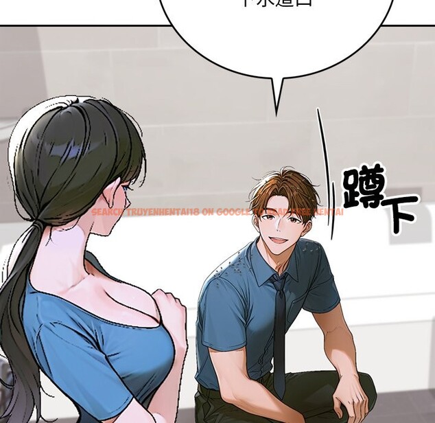 查看漫画交易以外/成為房地產大亨的我 - 第13話 - www.tymanga.com中的4338271图片 查看漫画交易以外/成為房地產大亨的我 - 第13話 - www.tymanga.com中的4338271图片