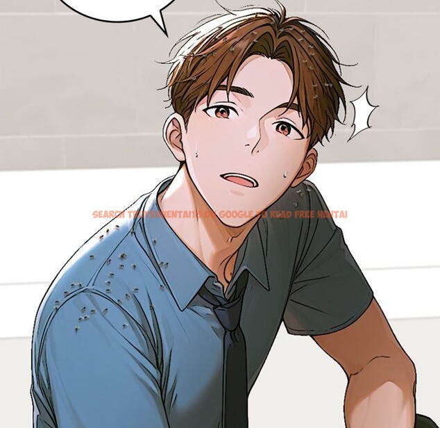 查看漫画交易以外/成為房地產大亨的我 - 第13話 - www.tymanga.com中的4338278图片 查看漫画交易以外/成為房地產大亨的我 - 第13話 - www.tymanga.com中的4338278图片