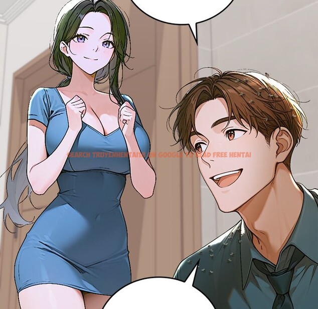 查看漫画交易以外/成為房地產大亨的我 - 第13話 - www.tymanga.com中的4338282图片 查看漫画交易以外/成為房地產大亨的我 - 第13話 - www.tymanga.com中的4338282图片