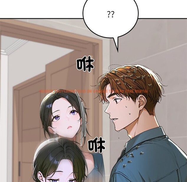 查看漫画交易以外/成為房地產大亨的我 - 第13話 - www.tymanga.com中的4338291图片 查看漫画交易以外/成為房地產大亨的我 - 第13話 - www.tymanga.com中的4338291图片