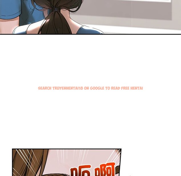 查看漫画交易以外/成為房地產大亨的我 - 第13話 - www.tymanga.com中的4338301图片 查看漫画交易以外/成為房地產大亨的我 - 第13話 - www.tymanga.com中的4338301图片