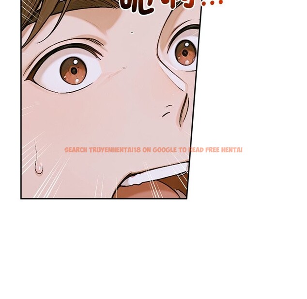 查看漫画交易以外/成為房地產大亨的我 - 第13話 - www.tymanga.com中的4338302图片 查看漫画交易以外/成為房地產大亨的我 - 第13話 - www.tymanga.com中的4338302图片