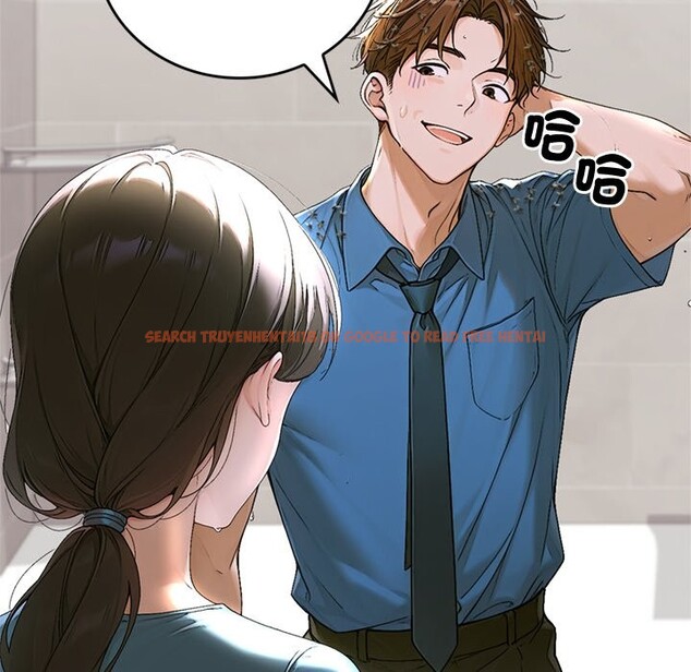 查看漫画交易以外/成為房地產大亨的我 - 第13話 - www.tymanga.com中的4338306图片 查看漫画交易以外/成為房地產大亨的我 - 第13話 - www.tymanga.com中的4338306图片