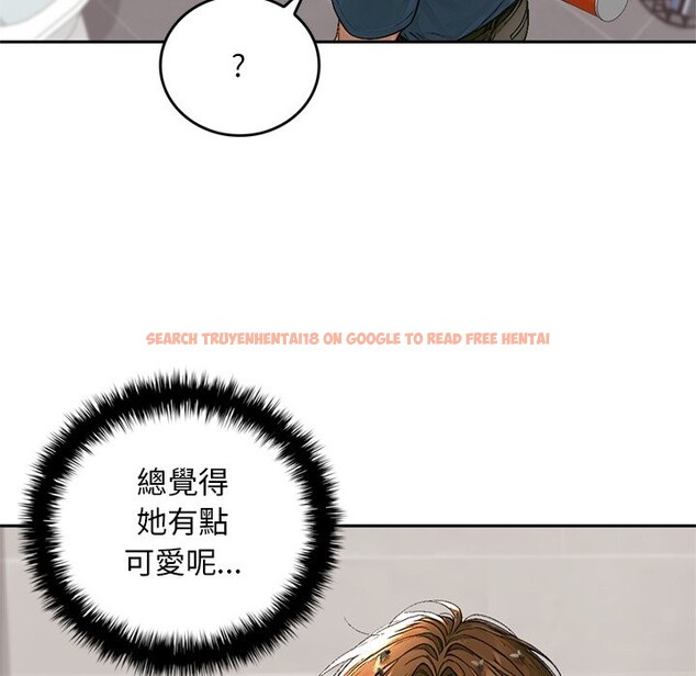 查看漫画交易以外/成為房地產大亨的我 - 第13話 - www.tymanga.com中的4338312图片 查看漫画交易以外/成為房地產大亨的我 - 第13話 - www.tymanga.com中的4338312图片