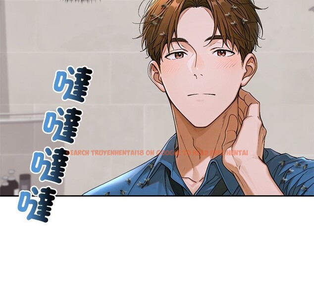 查看漫画交易以外/成為房地產大亨的我 - 第13話 - www.tymanga.com中的4338313图片 查看漫画交易以外/成為房地產大亨的我 - 第13話 - www.tymanga.com中的4338313图片