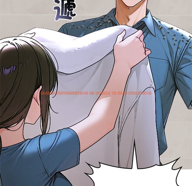 查看漫画交易以外/成為房地產大亨的我 - 第13話 - www.tymanga.com中的4338321图片 查看漫画交易以外/成為房地產大亨的我 - 第13話 - www.tymanga.com中的4338321图片