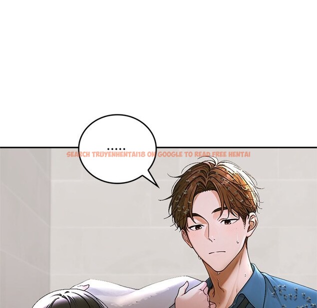 查看漫画交易以外/成為房地產大亨的我 - 第13話 - www.tymanga.com中的4338325图片 查看漫画交易以外/成為房地產大亨的我 - 第13話 - www.tymanga.com中的4338325图片