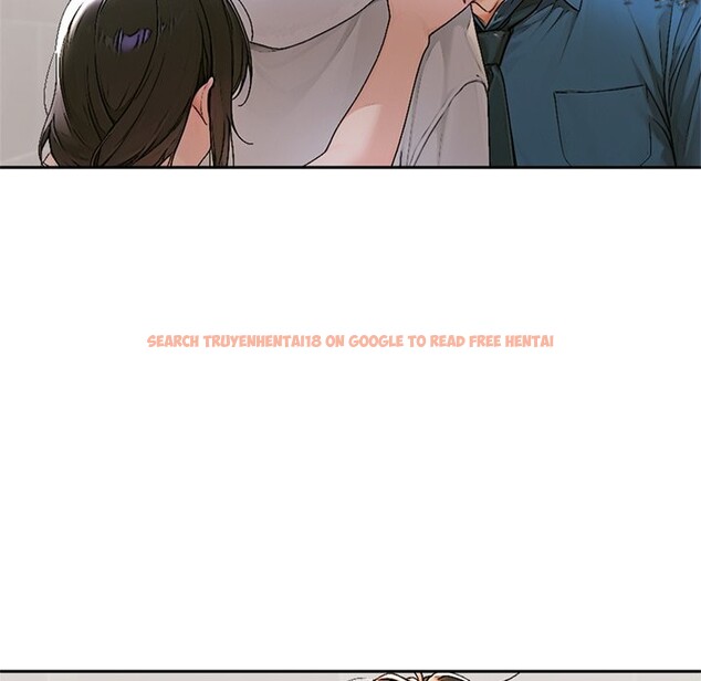 查看漫画交易以外/成為房地產大亨的我 - 第13話 - www.tymanga.com中的4338326图片 查看漫画交易以外/成為房地產大亨的我 - 第13話 - www.tymanga.com中的4338326图片