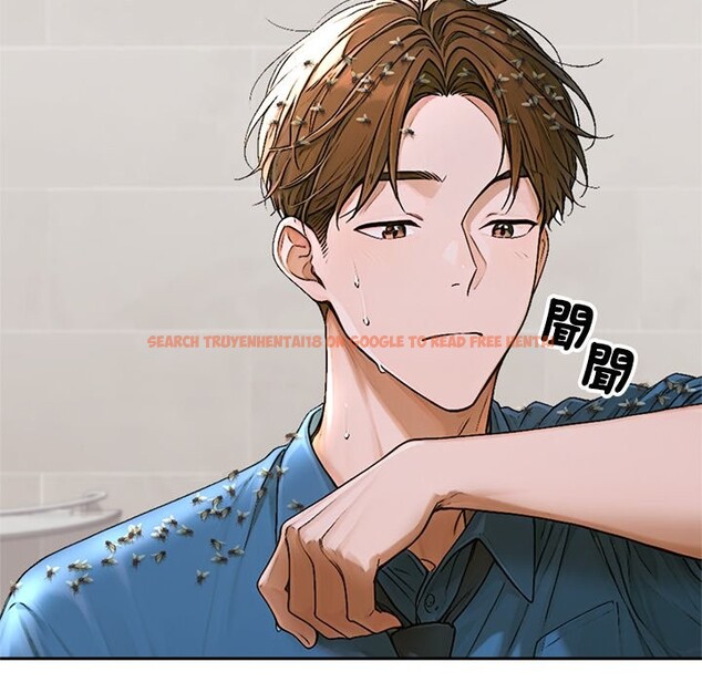 查看漫画交易以外/成為房地產大亨的我 - 第13話 - www.tymanga.com中的4338327图片 查看漫画交易以外/成為房地產大亨的我 - 第13話 - www.tymanga.com中的4338327图片