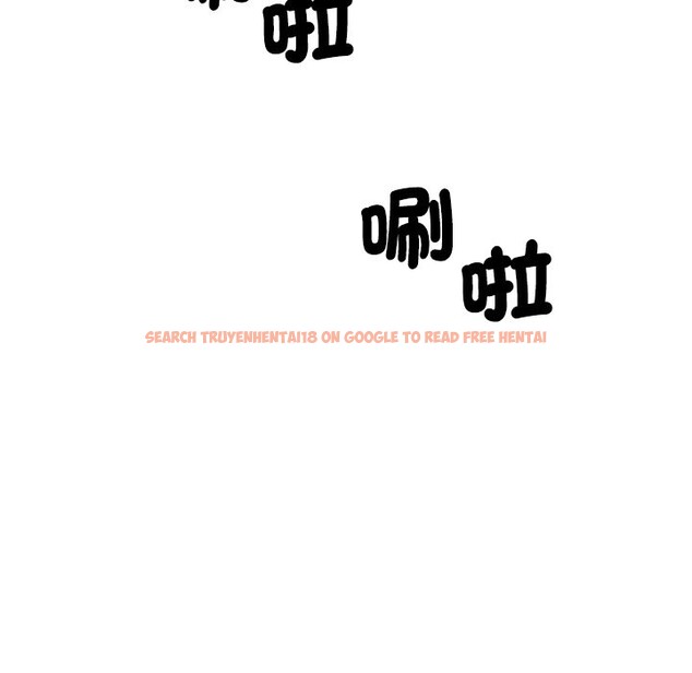 查看漫画交易以外/成為房地產大亨的我 - 第13話 - www.tymanga.com中的4338339图片 查看漫画交易以外/成為房地產大亨的我 - 第13話 - www.tymanga.com中的4338339图片
