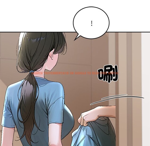 查看漫画交易以外/成為房地產大亨的我 - 第13話 - www.tymanga.com中的4338340图片 查看漫画交易以外/成為房地產大亨的我 - 第13話 - www.tymanga.com中的4338340图片