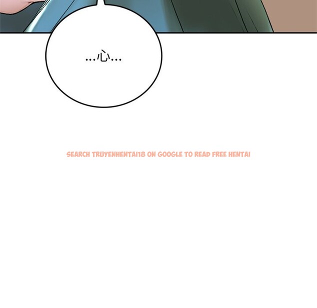 查看漫画交易以外/成為房地產大亨的我 - 第13話 - www.tymanga.com中的4338344图片 查看漫画交易以外/成為房地產大亨的我 - 第13話 - www.tymanga.com中的4338344图片