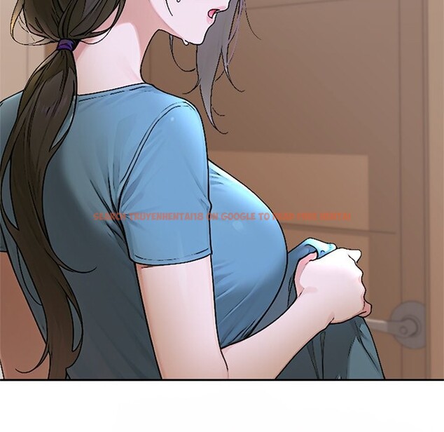 查看漫画交易以外/成為房地產大亨的我 - 第13話 - www.tymanga.com中的4338346图片 查看漫画交易以外/成為房地產大亨的我 - 第13話 - www.tymanga.com中的4338346图片
